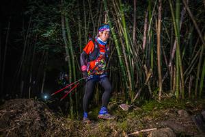 BIB: 
                            <button type="button" onclick="openModal(6949341)" class="btn btn-primary btn-sm float-right btn-popup" data-toggle="modal" data-target=".modal-high-quality">
                        <i class="fas fa-shopping-cart"></i> Add to Cart
                    </button>
                                            <button type="button" onclick="isThisMe(6949341, true)" class="btn btn-success btn-sm float-right btn-popup btn-isme hidden" data-toggle="tooltip" data-placement="bottom" title="นี่คือรูปของคุณใช่ไหม คลิกที่นี่เพื่อเอาเข้าอัลบั้ม">
                        <i class="fas fa-plus"></i> Add to album
                    </button>
                    <button type="button" onclick="isThisMe(6949341, false)" class="btn btn-warning btn-sm float-right btn-popup btn-isnotme hidden">
                        <i class="fas fa-ban"></i> Remove from album
                    </button>